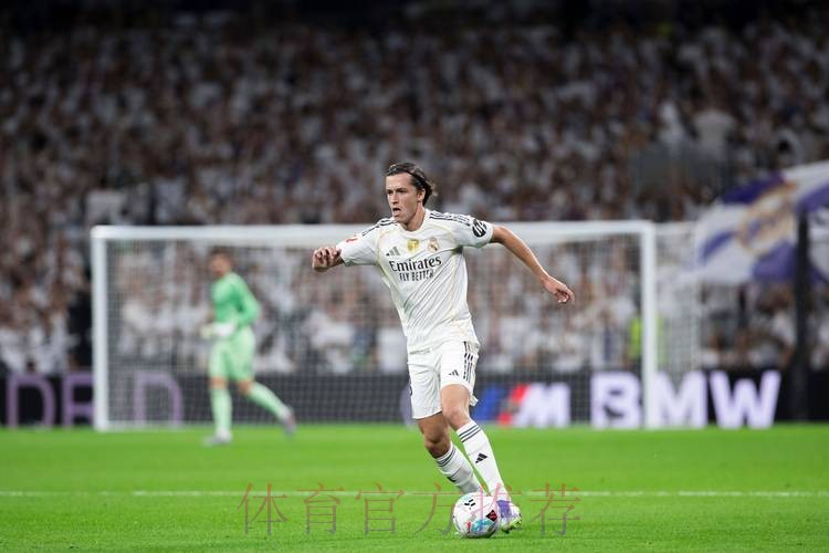 莫雷托：皇马与A费已经达成口头协议