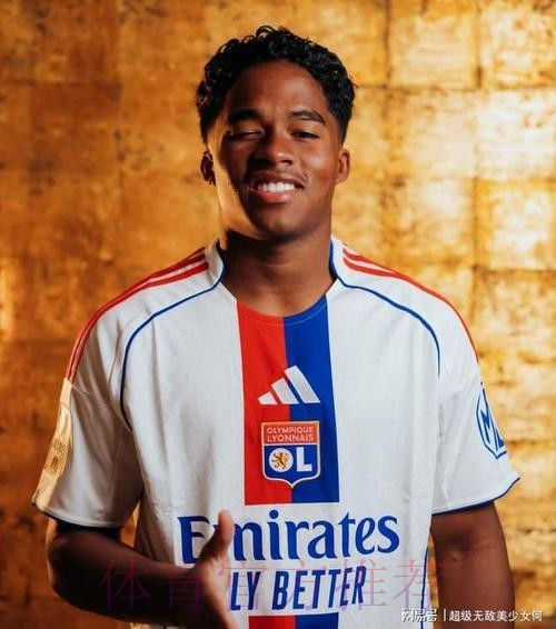 皇马不考虑1月将恩德里克外租 球员也无意离队 皇马不考虑1月将恩德里克外租 球员也无意离队