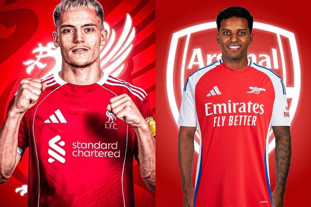 阿森纳等队都有意罗德里戈 但都没有实质行动 阿森纳等队都有意罗德里戈 但都没有实质行动