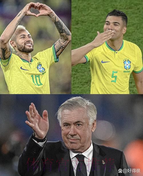 本届世界杯英格兰内马尔比赛解读全面分析 本届世界杯英格兰内马尔比赛解读全面分析