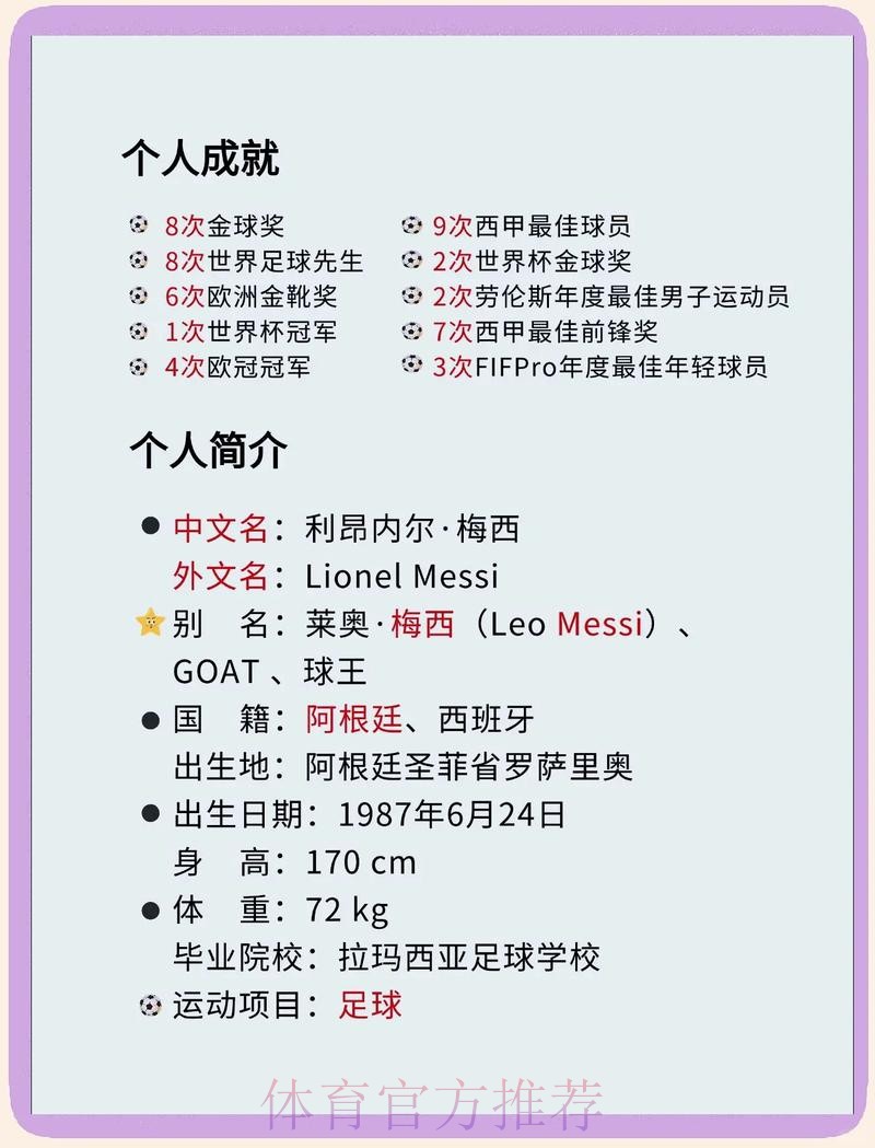 最新世界杯比利时梅西赛程分析完整指南 最新世界杯比利时梅西赛程分析完整指南