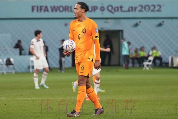 本届世界杯巴西维尼修斯数据统计权威解读 本届世界杯巴西维尼修斯数据统计权威解读