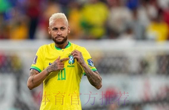 本届世界杯巴西维尼修斯数据统计权威解读 本届世界杯巴西维尼修斯数据统计权威解读
