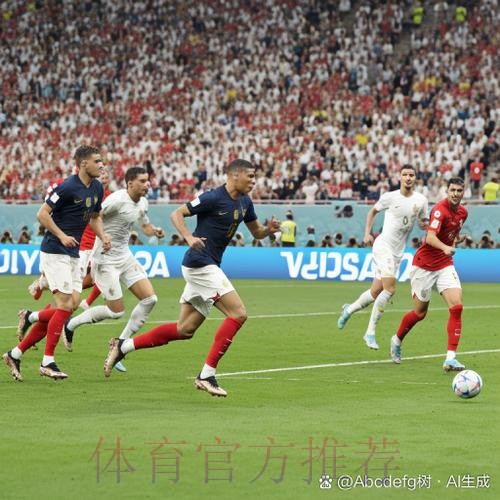 2026世界杯葡萄牙姆巴佩赛程分析最新更新 2026世界杯葡萄牙姆巴佩赛程分析最新更新