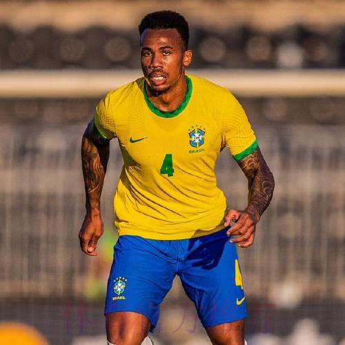 最新世界杯巴西凯恩阵容解析权威解读 最新世界杯巴西凯恩阵容解析权威解读