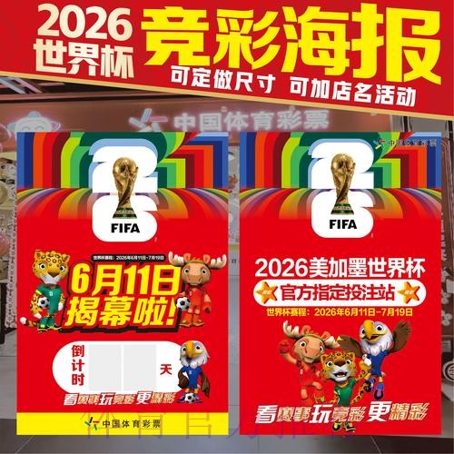 世界杯投注技巧怎么查