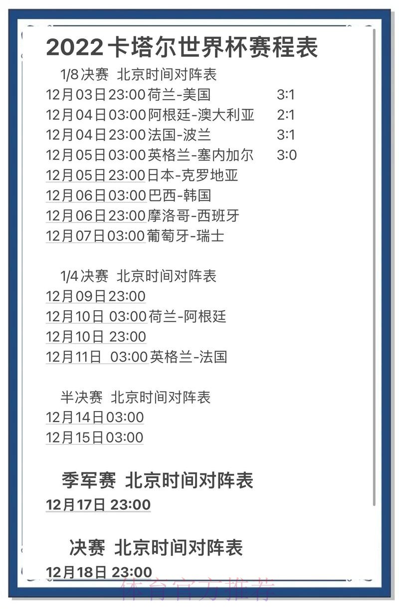 全面解读:世界杯预测在线全站分析 全面解读:世界杯预测在线全站分析